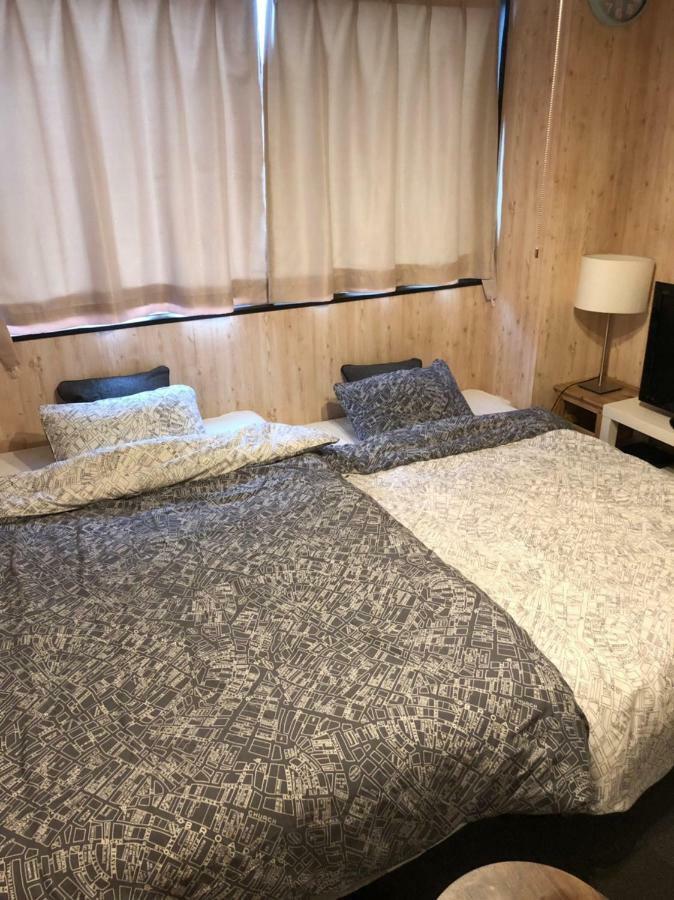 ⑪A-Style Matsu 601 Lägenhet Osaka Exteriör bild